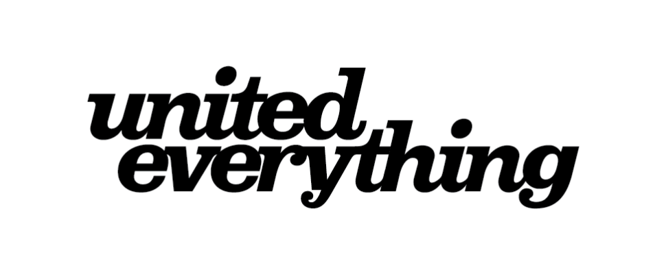 logo_united_everything
