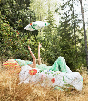 Photo: marimekko.com