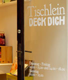 pic03_tischlein